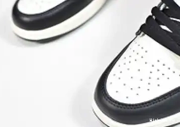 OG JORDAN HIGH 1 AIR MOCHA' 'DARK RETRO 0702
